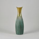 1498 2062 VASE